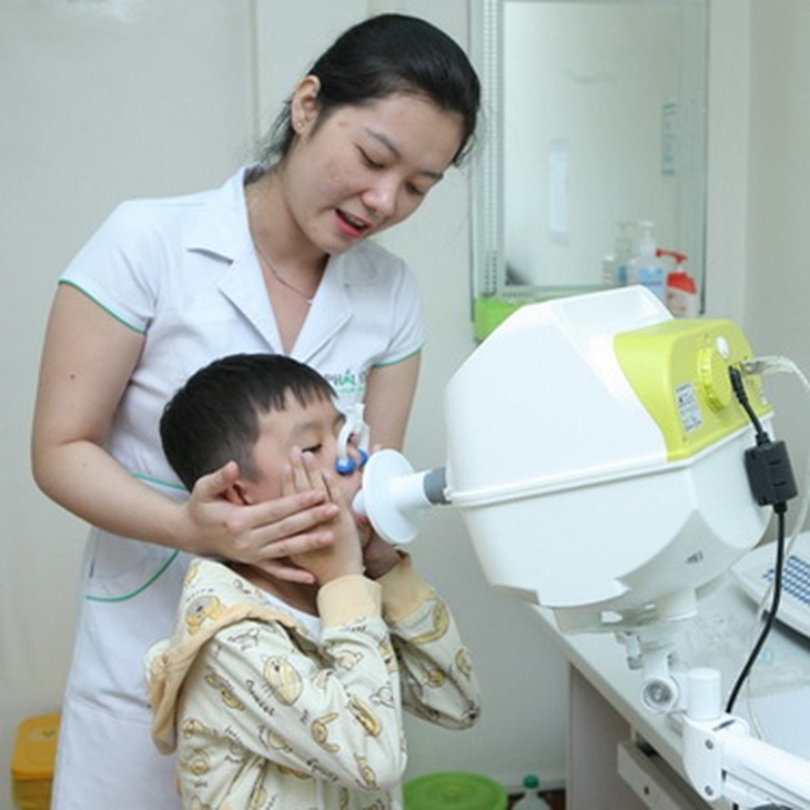 Hen phế quản không thể chữa khỏi hoàn toàn nhưng có thể kiểm soát tốt nếu hiểu rõ về bệnh.