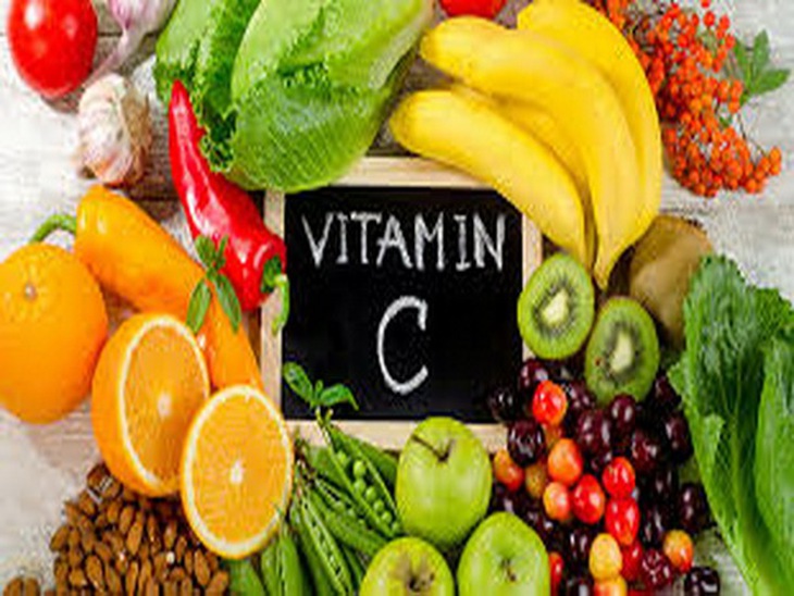 Các loại quả giàu vitamin C giúp tăng cường sức đề kháng trong mùa dịch COVID-19.