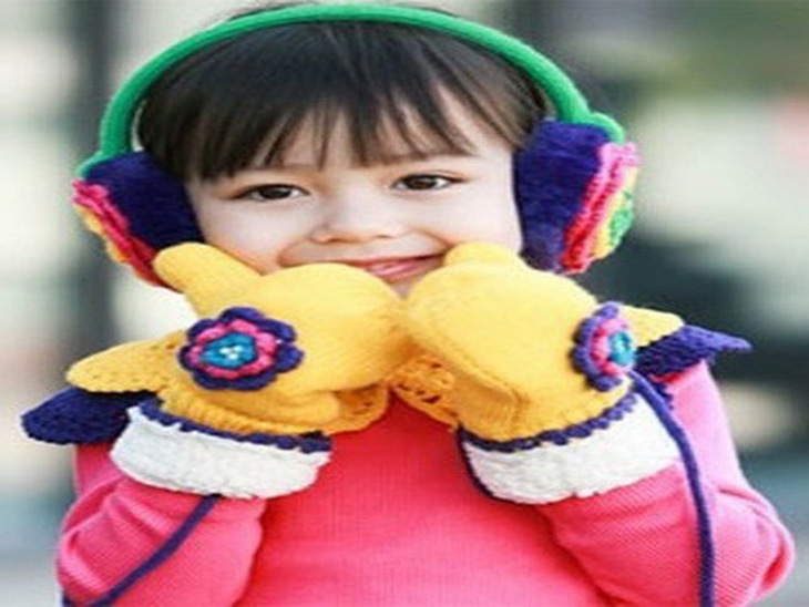 Cách chặn viêm đường hô hấp trên