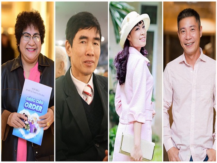 Nhiều văn nghệ sĩ Việt gần đây đã có chia sẻ đúng đắn về COVID-19, tăng thêm “sức đề kháng” trước dịch bệnh trong cộng đồng.