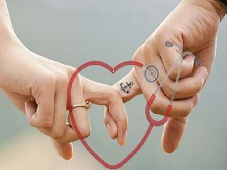 Khám sức khỏe tiền hôn nhân là cần thiết.
