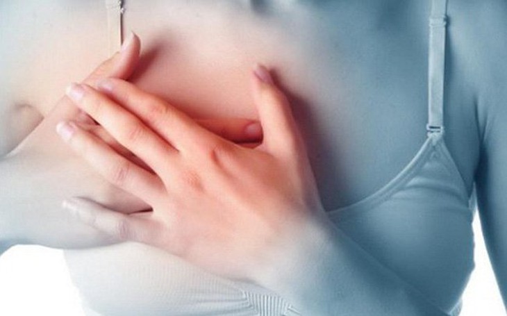 U sợi tuyến vú có nguy hiểm?