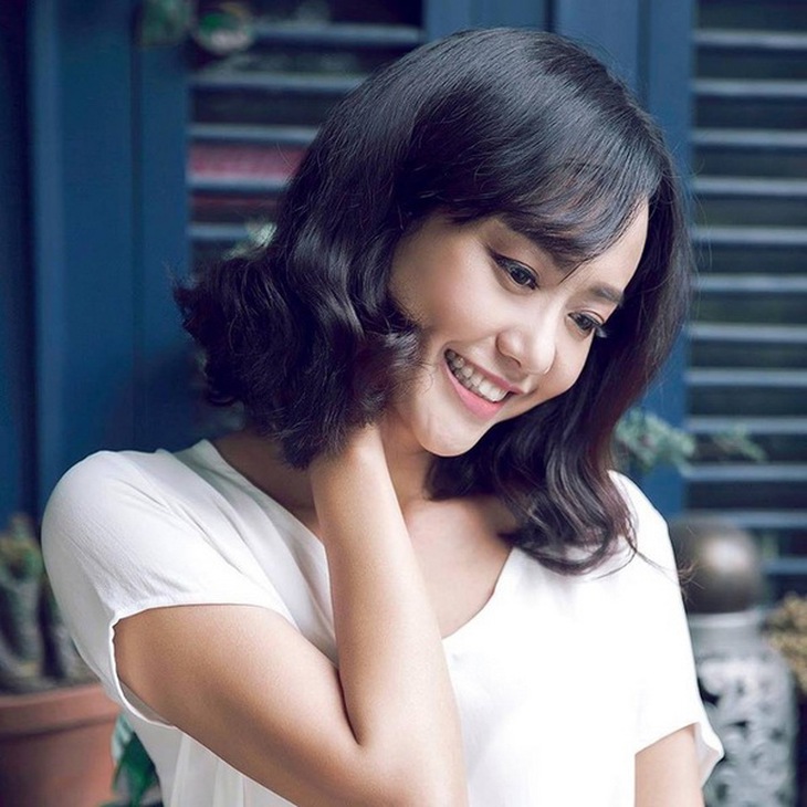 Hồng Ánh không ngần ngại làm khó bản thân khi chọn dòng phim nghệ thuật vốn kén khán giả.