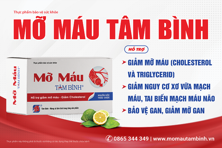 Sản phẩm này không phải là thuốc, không có tác dụng thay thế thuốc chữa bệnh.