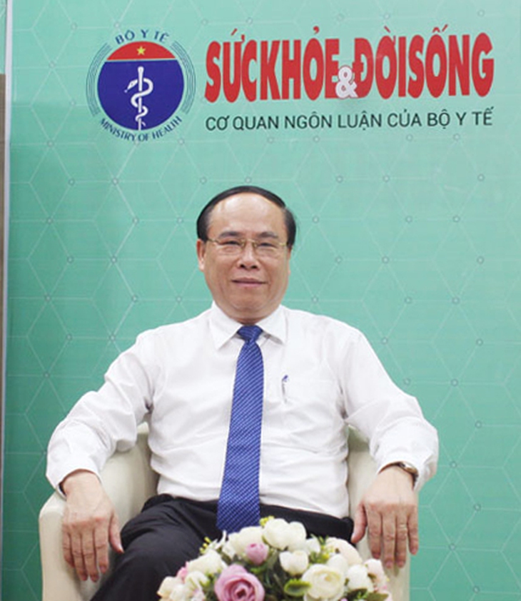 TS--Đậu-Xuân-Cảnh