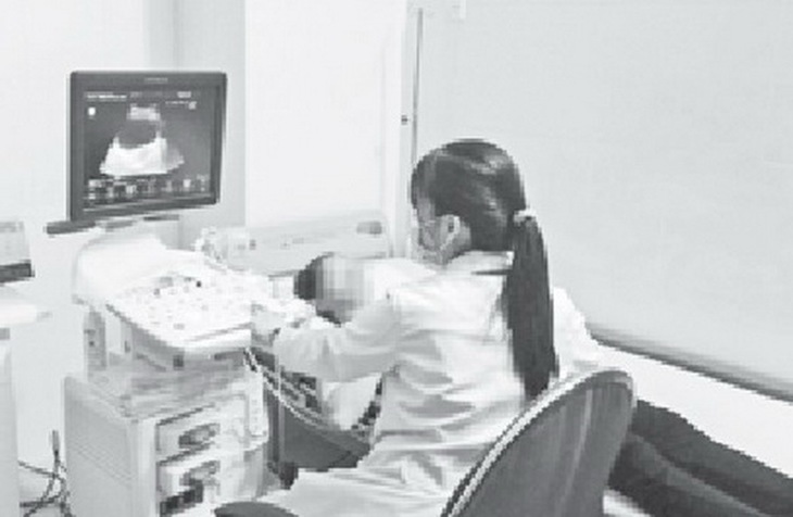 Để tầm soát hiệu quả các bệnh phụ khoa, chị em nên khám phụ khoa mỗi 6 tháng 1 lần.