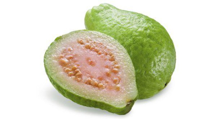 Ăn ổi cả vỏ có lợi cho người bệnh tiểu đường