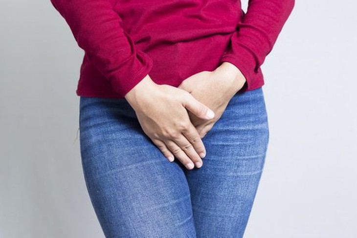 dấu hiệu cảnh báo đái tháo đường - đi tiểu thường xuyên