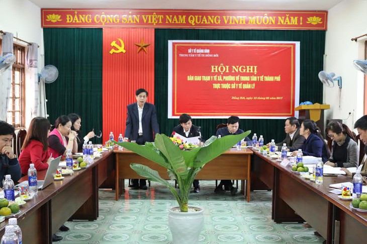 Quảng Bình.