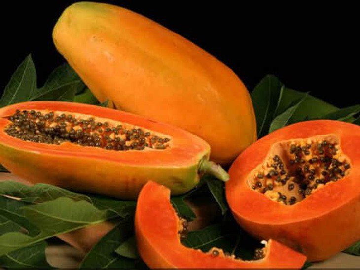 Người bệnh tiểu đường có nên ăn đu đủ?