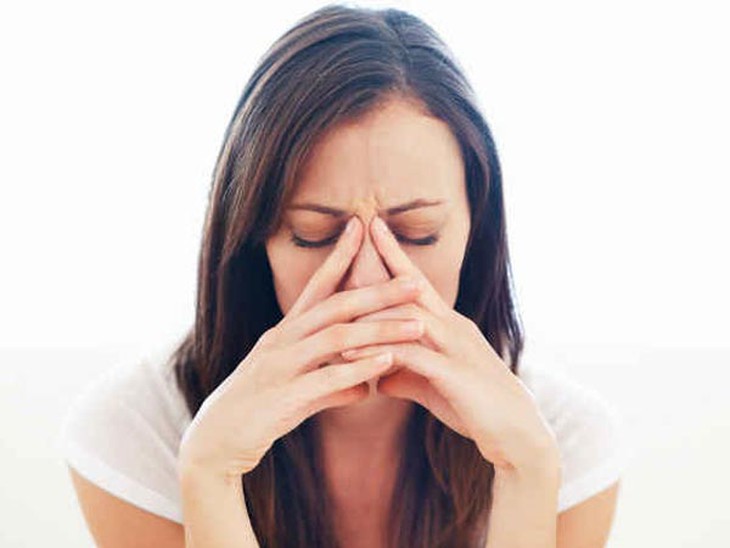 Những dấu hiệu cảnh báo thiếu hụt vitamin D ở phụ nữ