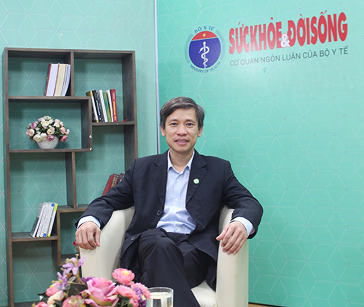 Cảnh báo: Nhiều người gặp chấn thương do tập thể thao nhưng không điều trị đúng cách