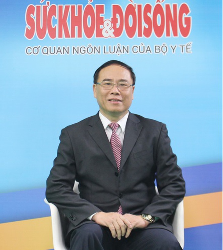 đột quỵ