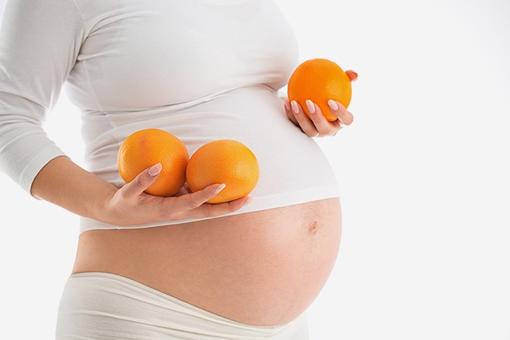 vitamin C