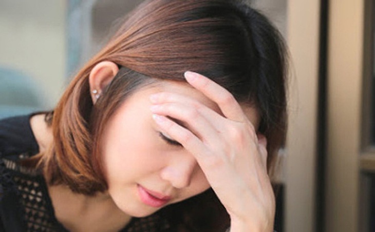 7 tác dụng phụ điển hình của lạm dụng thuốc theo đơn
