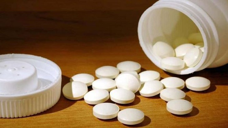 Sử dụng steroid có thể làm tăng nguy cơ nhiễm trùng ở bệnh nhân ung thư