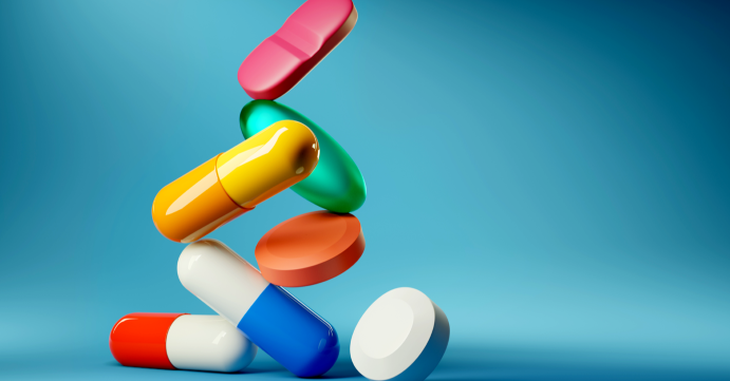 Cần cân nhắc trước khi dừng thuốc ức chế hệ renin - angiotensin ở bệnh nhân bị bệnh thận mạn tiến triển