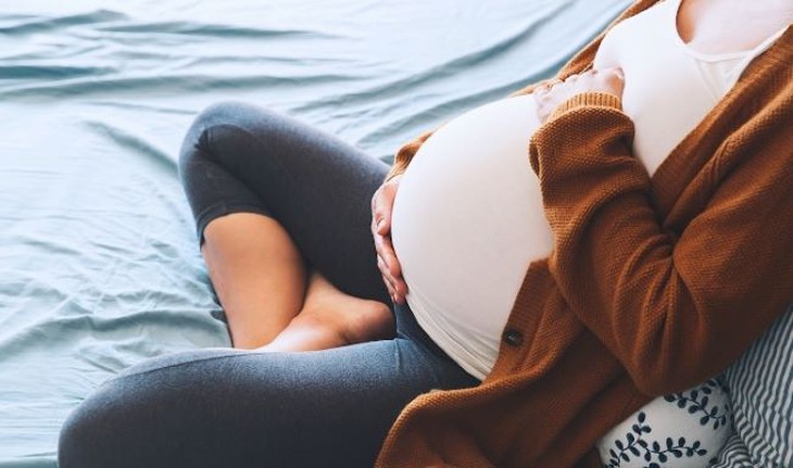 Phụ nữ mang thai cần sử dụng loại thuốc chống động kinh an toàn nhất