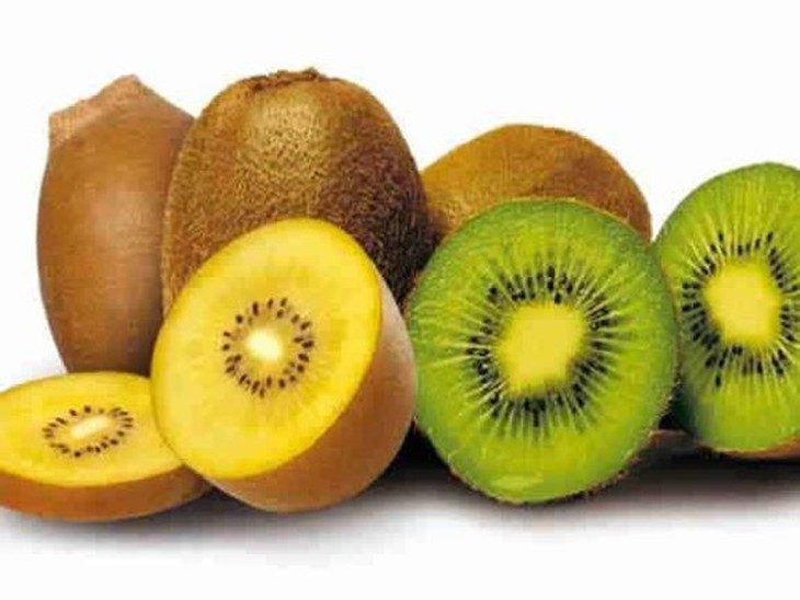 kiwi