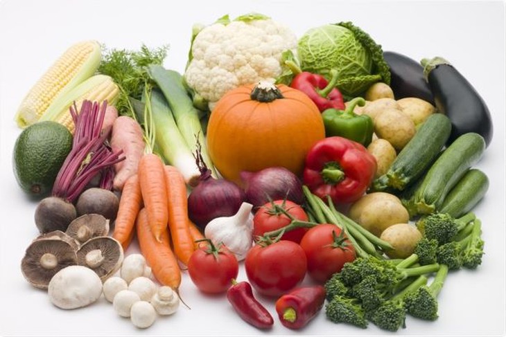 quercetin