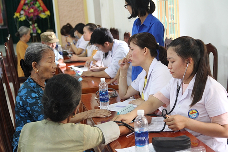 images612714_anh6