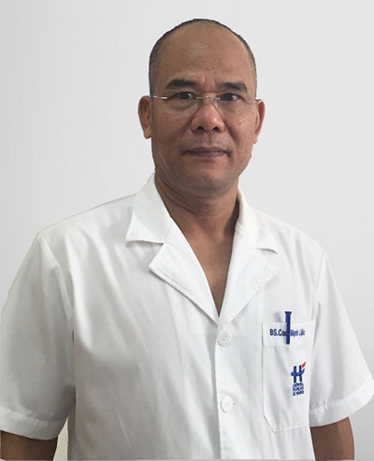 Các chấn thương thể thao thường gặp