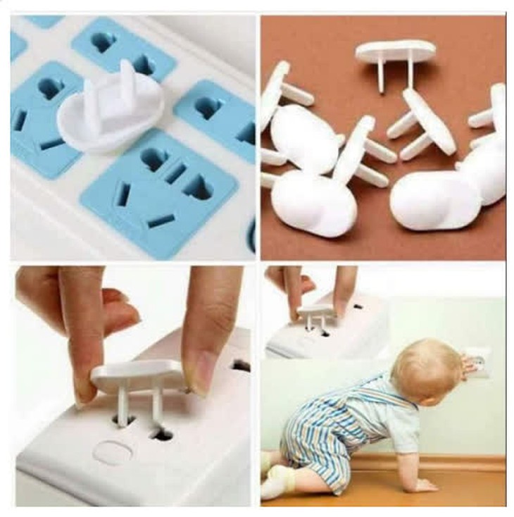 Dịch COVID-19 nghỉ dài ngày cần đề phòng tai nạn trẻ em