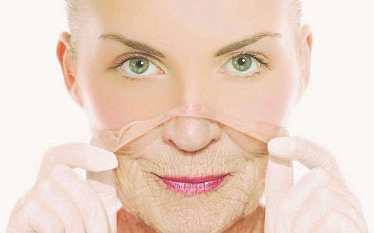 Hiểu và dùng đúng collagen