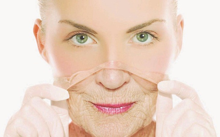 Collagen giúp trẻ hóa da hay không vẫn còn đang được nghiên cứu