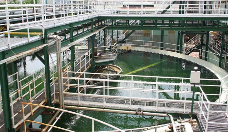 Ajinomoto