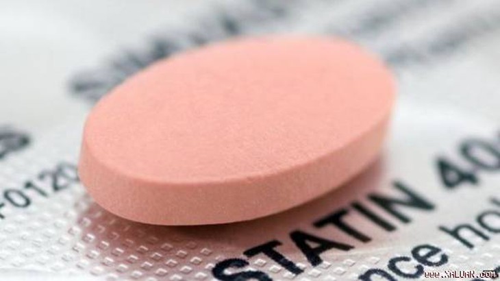 statin
