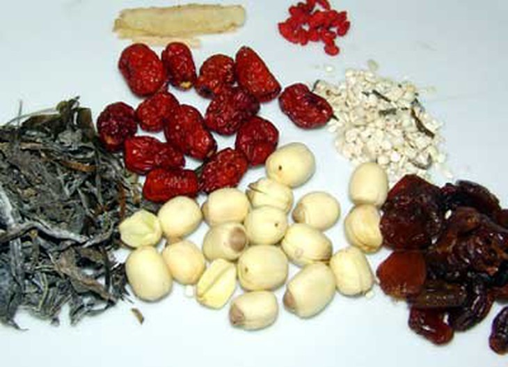 ung thu phoi