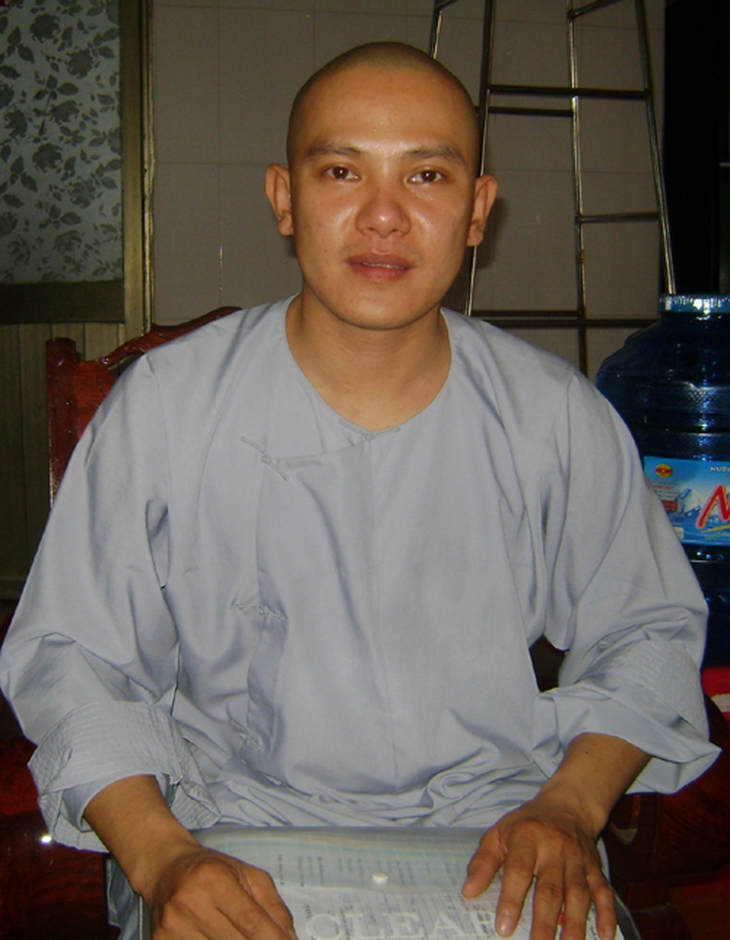 tre bi bo roi