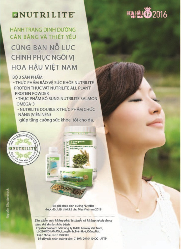 Nutrilite_5