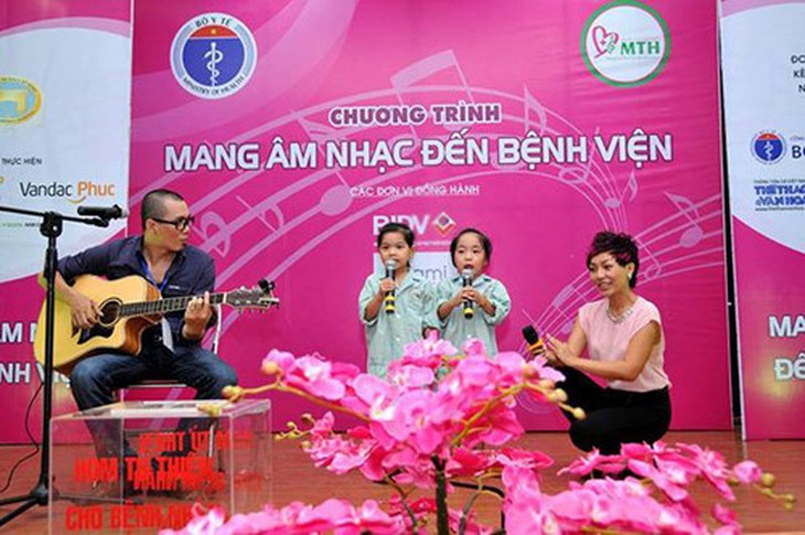 tu thien