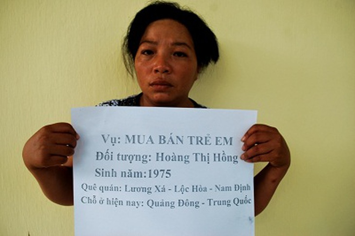 mua ban nguoi