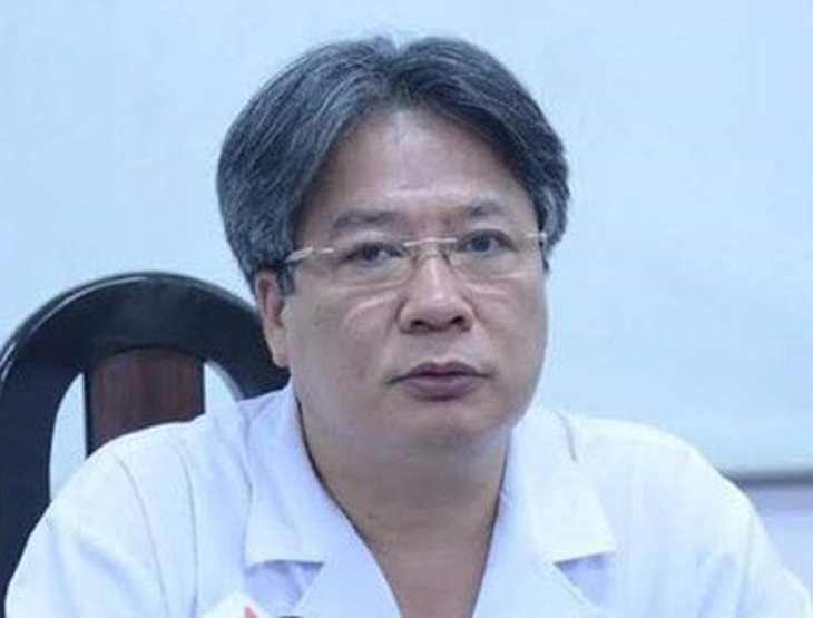 phau thuat beo phi
