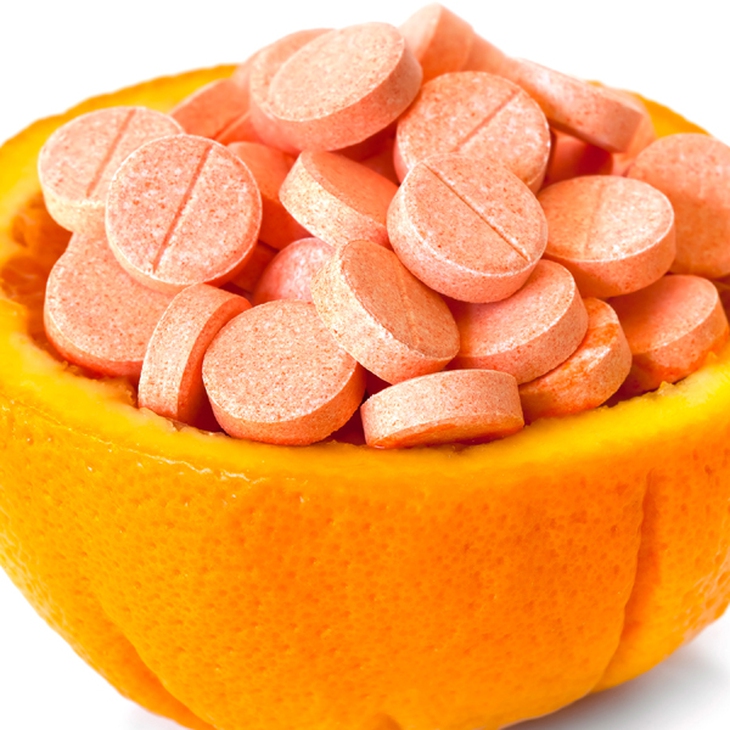 vitamin