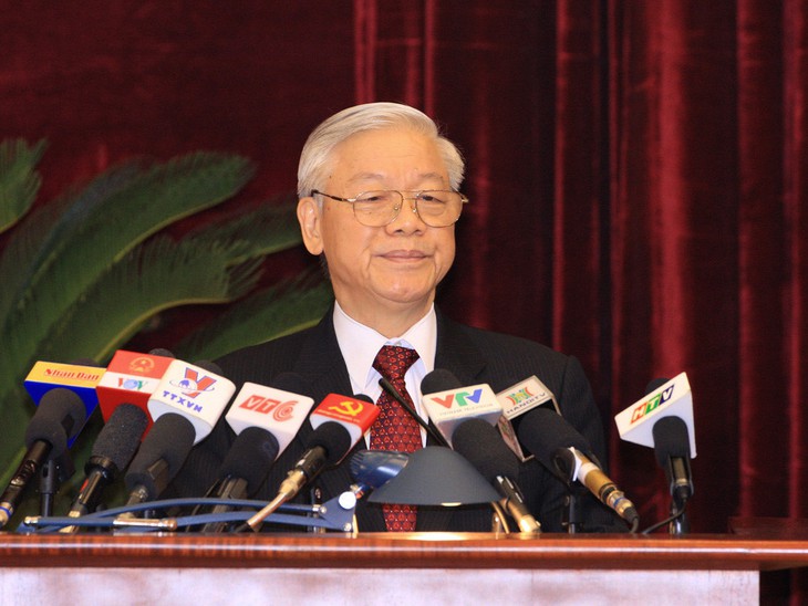 hoi nghi trung uong 4