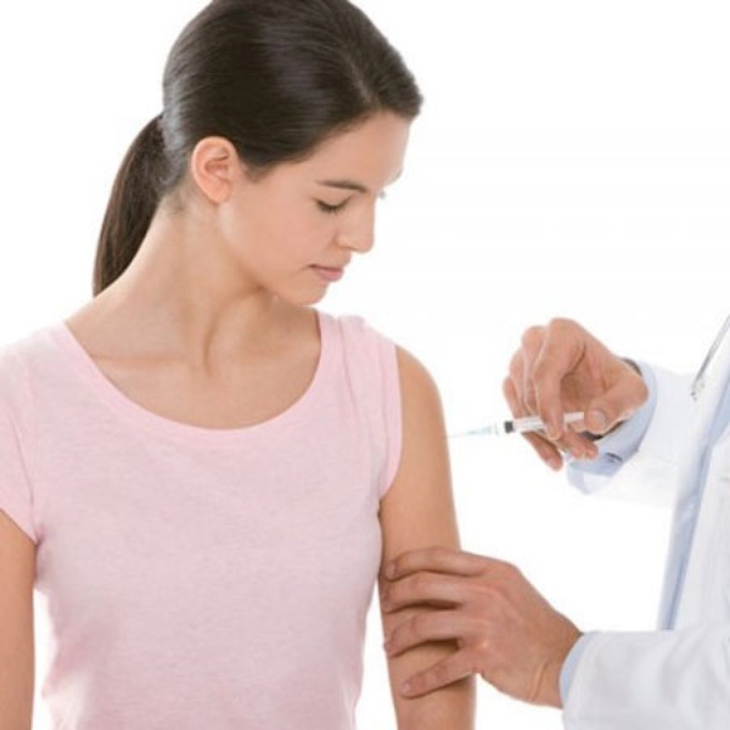 rubella