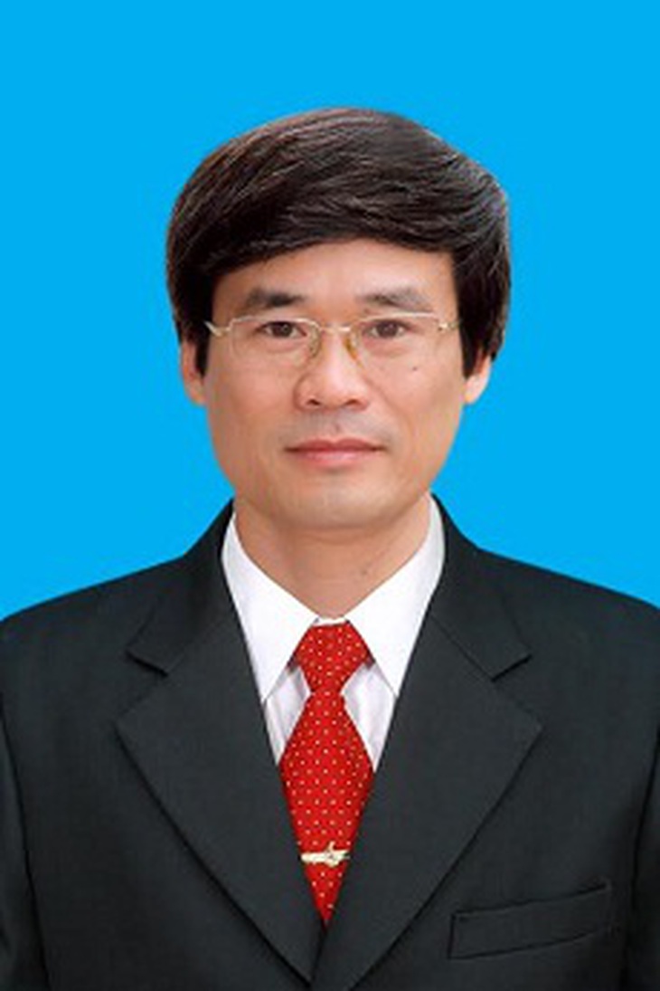 bs do xuan thu