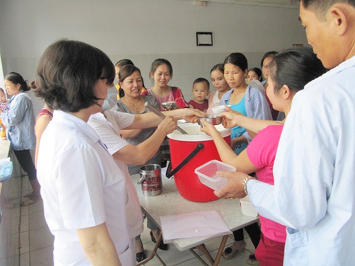 tu thien