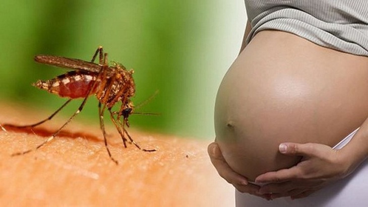 zika
