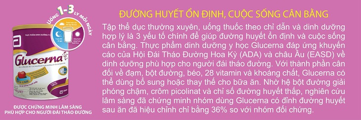 dai thao duong