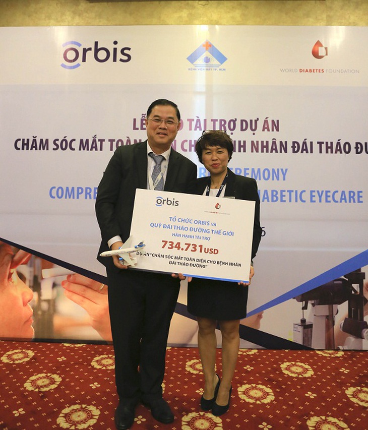 cham soc mat dai thao duong