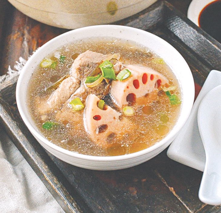 hội chứng tiền - mãn  kinh