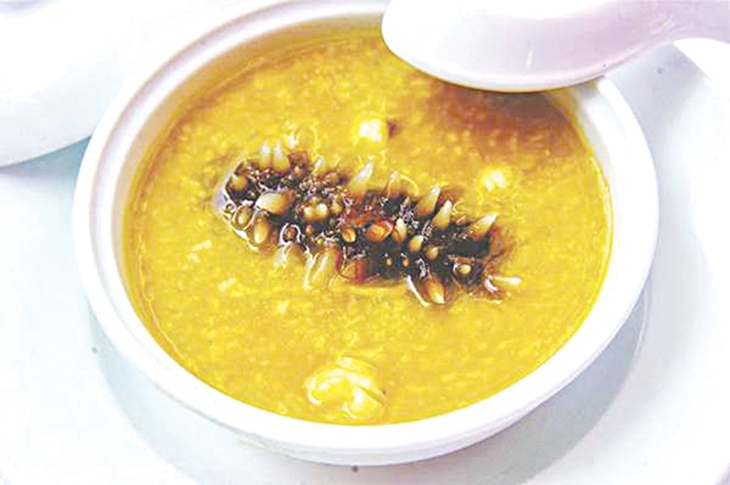 đái tháo đường