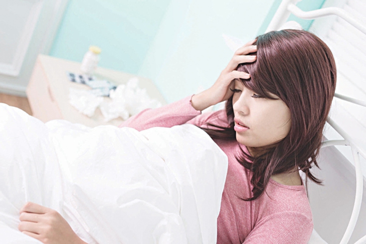 đường thốt nốt