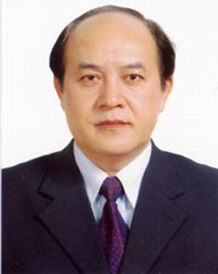Phẫu thuật thẩm mỹ