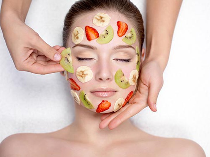 Xử trí một số tai nạn mắt tại nhà